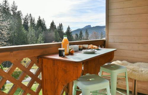 Les Raiches 4 - Photo 4