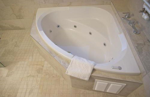 Boardinghouse Offenbach Service Apartments - Foto 26