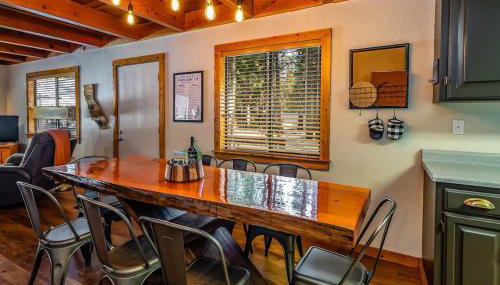 The Elderberry Retreat - It's a Dream Location! - Foto 5