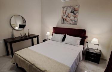 Luxury apartment - Photo 14