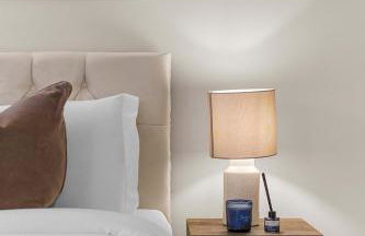 Prime Location with Modern Comfort - Foto 31