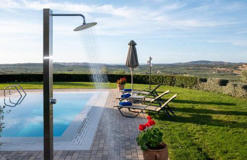 Villa Elisabeth - Foto 22