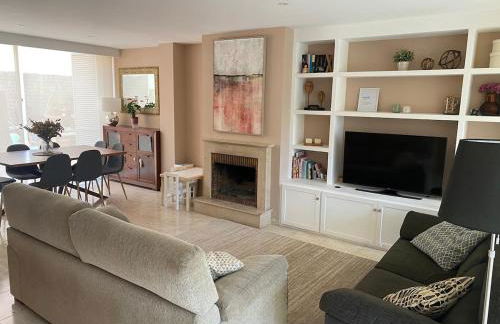 Adosado Familiar en Tamarit, Tarragona, España - Foto 11