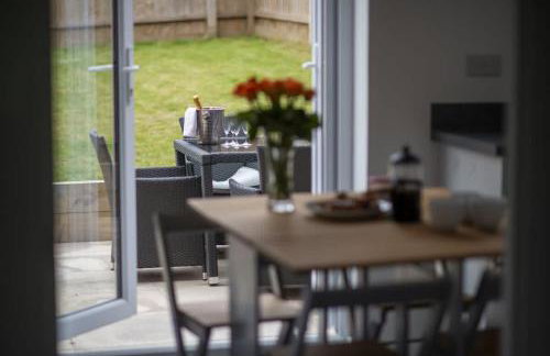 Cosy 3 Bed Near Beaches, Cardiff & Brecon Beacons - Foto 25