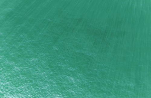 Lakefront Escape Sleep 12 Dock Hot Tub Pool Grill - Foto 56