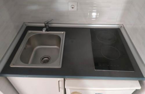 Boutique Urban Madrid Genova - Photo 94