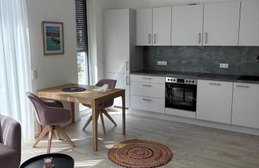 Appartement Löwenzahn - Foto 12