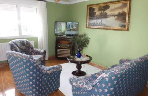 casa jeronimo - Foto 1