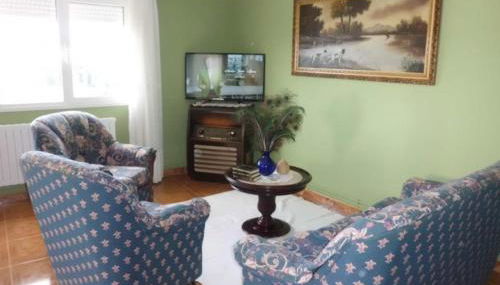 casa jeronimo - Foto 1