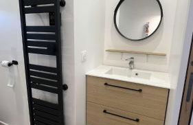 Je m'y plais - Foto 18