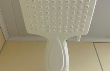 Apartamento muito bem localizado a 200 metros da praca mestre dominguinhos - Foto 14