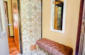 Geographer`s Cottage II - Foto 38