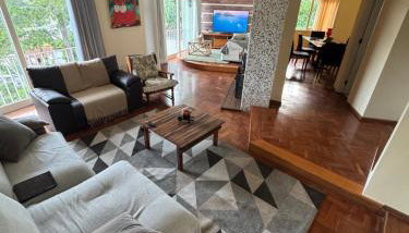 Aconchegante casa com piscina e lazer completo - Photo 3