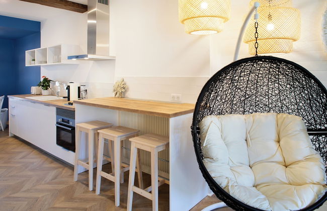 Maison TILLOT - Foto 28