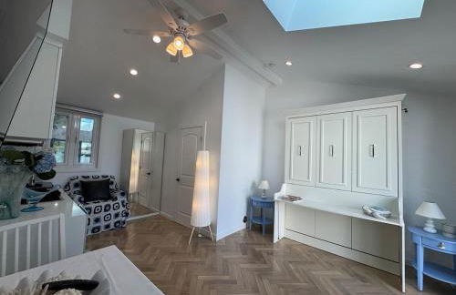 Beach House by LA Coast - Foto 14