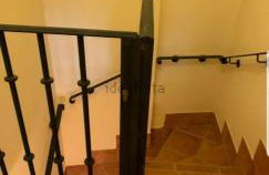 El Rincón del Sanabrés, Peñalara - Foto 9