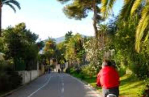 CASA MATILDE - Photo 28