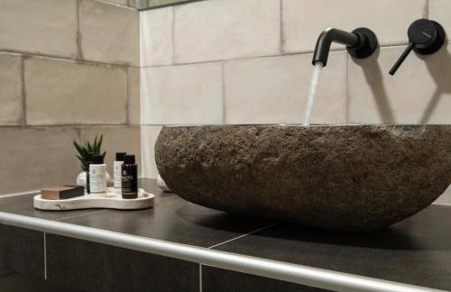 Sohora twin Villas - Foto 29