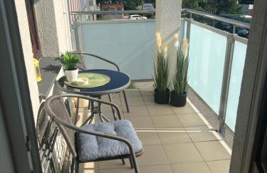 Apartament Jantar 2 - Foto 10