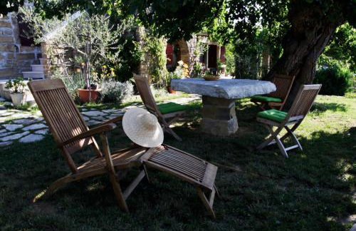 Apartman CASA MARŠIĆ - Foto 14