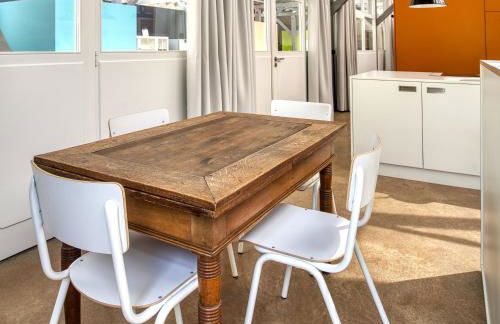 Baumann & Müller - Foto 50