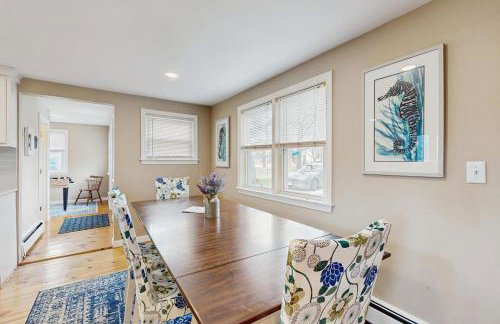 Cape Cod Playhouse - Photo 26