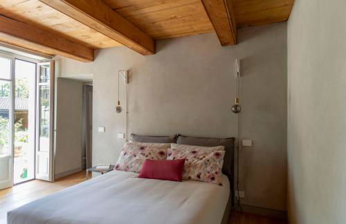 Casa Meane - Warm Hospitality - Foto 8