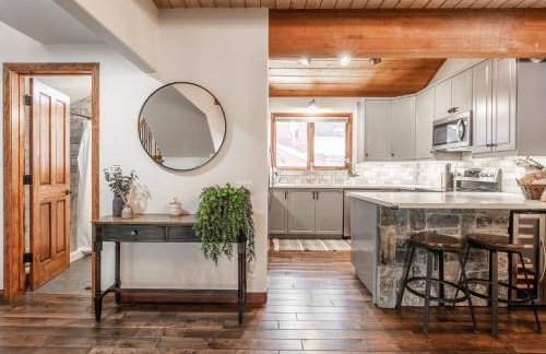 Winterset 20 - Foto 7