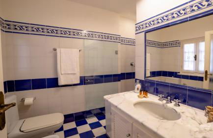 Il Cottage di Patrizia - Foto 31