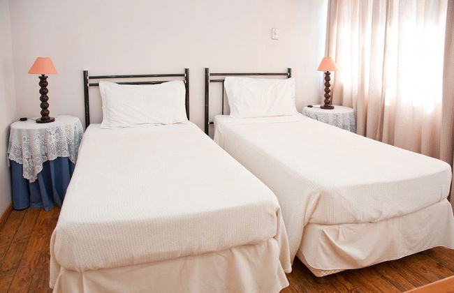 Red Stone Hills - Foto 3