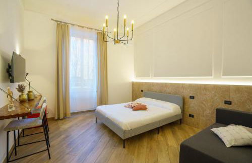 Lucy's Flowers - Photo 40