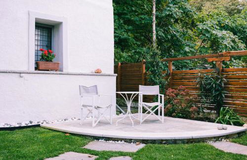 Rustic Rose - Private Premium house - Foto 39