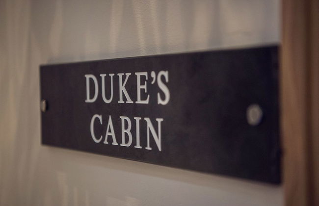 Padstow Breaks - Duke House - Photo 30