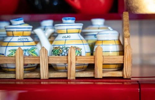 Il Rosmarino Appartamenti - Photo 21