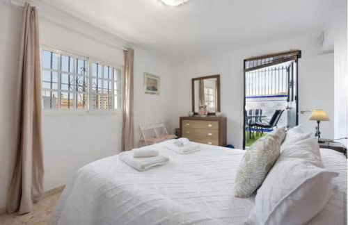 La Rosa de Oro - Foto 10