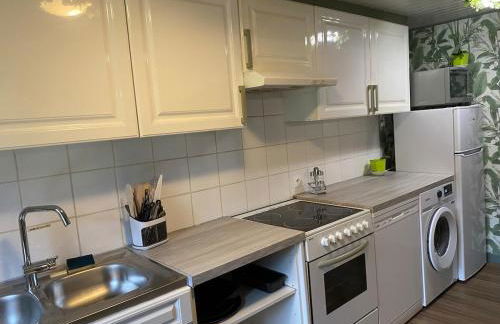 Au Pied de Troncais - Foto 15