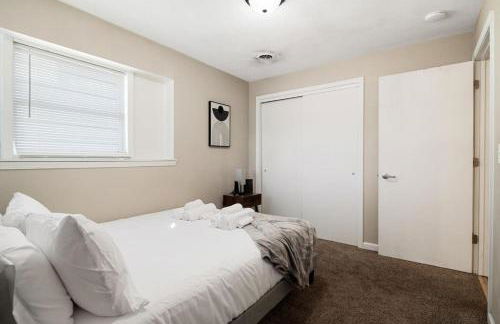 A Trendy Escape close to Downtown Peoria - Foto 1