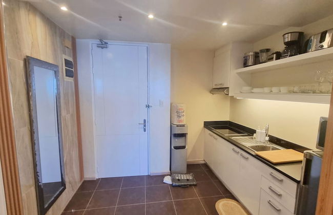 La Mirada Residences - Foto 68