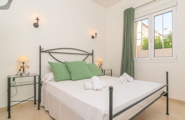 Espaiosa in Sa R Pita - Foto 16