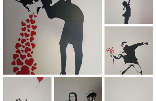 Appartamento La collina verde - Photo 21