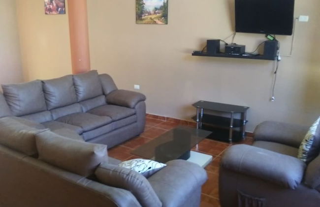 House El Canadiense - Photo 18