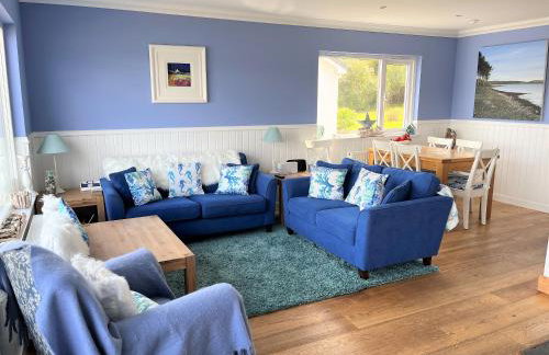 Craignethan - Foto 1