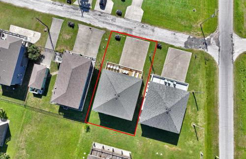 Sun of a Beach - Foto 39