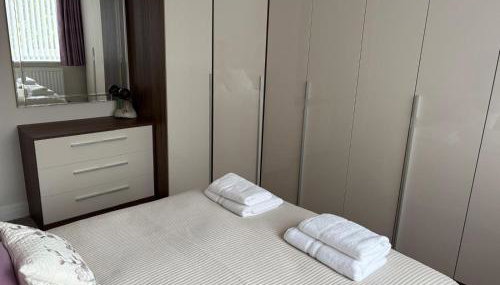 The Knutsford Bungalow - Foto 2