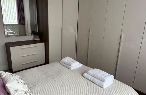 The Knutsford Bungalow - Foto 2