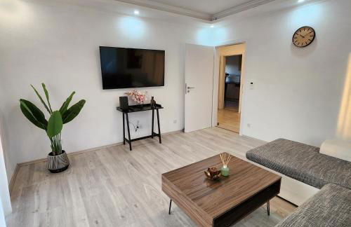 SR Ferienwohnung Wagenfeld - Foto 11