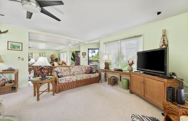 Big Island Kanaloa at Kona by Coldwell Banker Island Vacations - Foto 28