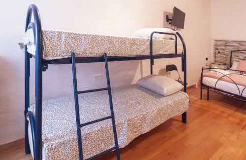 Sassari Station Inn - Foto 15