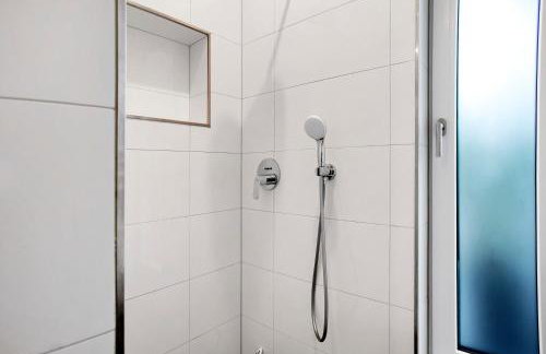 Wohnung Morgenrot - Foto 12