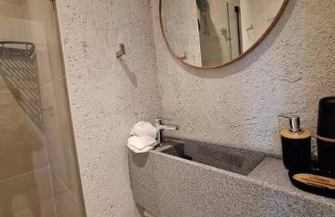 Casa com piscina - Milagres - Praia e Capela - Foto 21